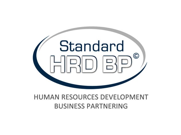 Kopiuj 2 z Logo HRD BP s